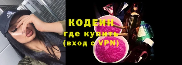 соль ск Арсеньев