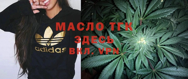 соль ск Арсеньев